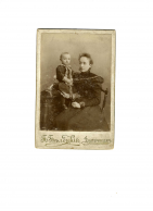  : IMG_20251030_220712_102.jpg