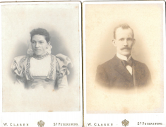  : Samuel and Alice North.png