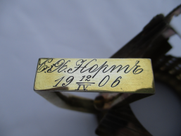 IMG_0585.JPG, 4450920 