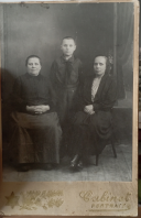  : IMG_20251105_023947.jpg