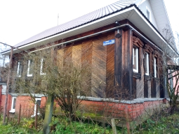  : IMG_20251105_080832.jpg