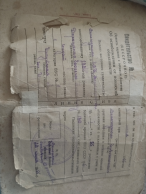  : IMG_20251105_101741.jpg