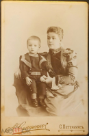  : Screenshot 2025-11-05 at 11.40.07.png