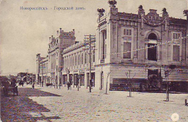  : v-0MwumnlC_x-NYHBrGZMpL1q9e6z3B-4-mop4UgaaunaF-cmzmW0Vh-i_ZA0EboPmZZG8bh.jpg