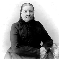  : 4a742a59-a4ac-4a82-9e86-313b5291de57.thumb-400x400 (1).jpg