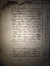  : IMG_20250730_180326.jpg