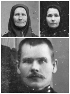  : IMG_20251105_193530.jpg