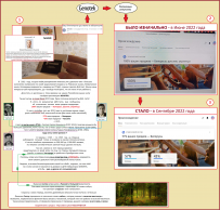  : 1. _05.11.2025_19.45 (1).jpg