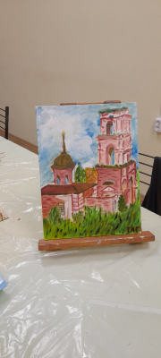 Прикрепленный файл: 20251105_195804.jpg