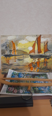 Прикрепленный файл: 20251105_203247.jpg