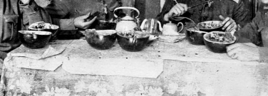 ������������� ����: img015����.jpg