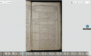  :   2025-11-05  11.46.19 PM.png