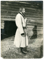 Крестьянин И.Ф.Заозерский.jpg, 96984 байт