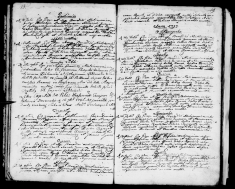  : COM Leon Smolenski and Anna 15 Aug 1795.jpg