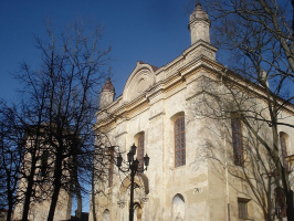  : DSC11431.jpg
