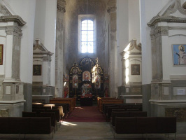  : DSC11427.jpg