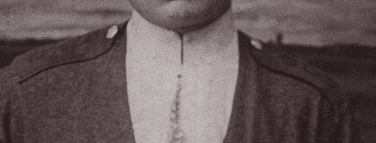 Прикрепленный файл: Снимок экрана 2025-11-06 в 11.36.31.png