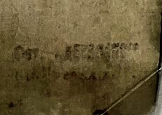  : IMG_20251106_125618.jpg