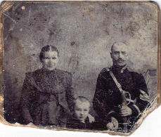 Прикрепленный файл: eij532i0wsxteu12.png