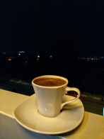 Прикрепленный файл: 52.jpg