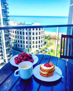 Прикрепленный файл: 17.jpg