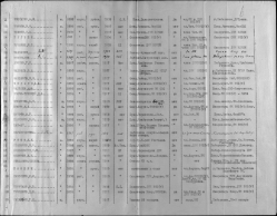 4.2) . . -2. . 2. . 461. . 6..jpg, 2982362 