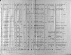 4.3) . . -2. . 2. . 461. . 7..jpg, 2961383 