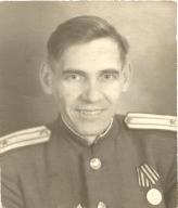  : 96317730_1499322710242925_4102782911256723456_o.jpg