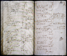  :  350  2  1399 kopylov_yakov.  .jpg