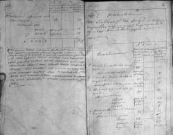  : -archive-i138op2-i138op2d108-0061.jpg