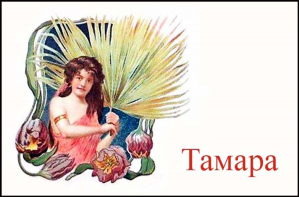  : 0. .    1902  copy.jpg