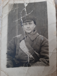 Прикрепленный файл: 20251107_105917.jpg