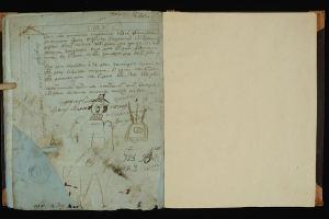 DSC_0076.jfif, 269753 