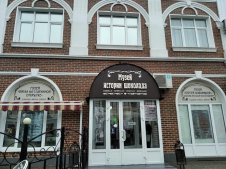 2.webp, 81246 байт