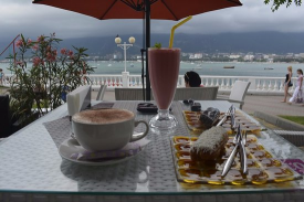 Прикрепленный файл: 18Геленджик.jpg