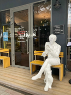 Прикрепленный файл: 1.jpg