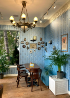 2.jpg, 899215 байт