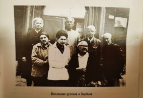  : IMG_20251027_203845_edit_1240643009723607 (1).jpg