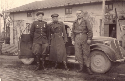  : OboCT3fWoYWy-n5-tdnohOFTit-gAEM5PEpmuY7PMbvDQm_hxSknDvz0VV-vTNdhAfJyEvcT75IYT2S_cYSG_Hlh.jpg