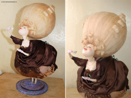 Прикрепленный файл: 55_big.jpg