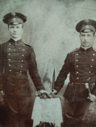  : 622861ff-07f8-4611-a5a9-709583d46094.jpeg