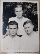  : IMG-20251107-WA0025.jpg