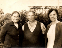  : IMG_20230927_083749_953.jpg