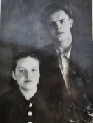 IMG_20230927_083725_979.jpg, 293689 