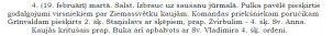  : Zvirbulis3.jpg