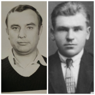 ������������� ����: GridArt_20251101_164655565.jpg