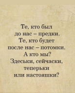  : Screenshot_20251108_182052_Telegram.jpg