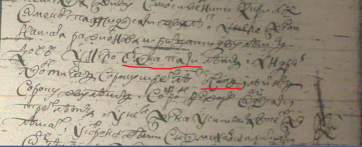  : 2025-11-08_14-26-32.png