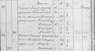  :    2025-11-08 17-15-47.png