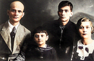 Screenshot_2025-11-08-15-21-01-497_air.com.myheritage.mobile.jpg, 196259 